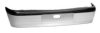PHIRA CL-96300 Bumper